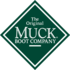 Muck Boots