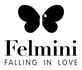 Felmini