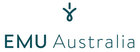 EMU Australia