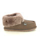 Sheepskin