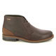 All Mens Boots