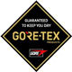 Mens Gore-Tex