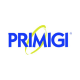 Primigi