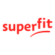 Superfit